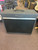 Used Fender BB-212ENCLOSURE 2 x 10 Bass Guitar Cabinet 2 x 10 40085-S000105438 View 1