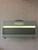 Used Fender BASSBREAKER 15 Tube Guitar Amp No Size 40085-S000105437 View 1