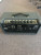Used Fender BASSBREAKER 15 Tube Guitar Amp No Size 40085-S000105437 View 3