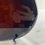 Used Yamaha RBX-170 41119-S000035695 View 11
