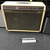 Used Dean Markley SPECTRA 212-7 Vintage Tube Guitar Combo 41125-S000039324 View 1
