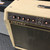 Used Dean Markley SPECTRA 212-7 Vintage Tube Guitar Combo 41125-S000039324 View 2