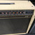 Used Dean Markley SPECTRA 212-7 Vintage Tube Guitar Combo 41125-S000039324 View 3