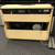 Used Dean Markley SPECTRA 212-7 Vintage Tube Guitar Combo 41125-S000039324 View 4