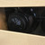 Used Dean Markley SPECTRA 212-7 Vintage Tube Guitar Combo 41125-S000039324 View 5