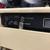 Used Dean Markley SPECTRA 212-7 Vintage Tube Guitar Combo 41125-S000039324 View 7