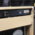 Used Dean Markley SPECTRA 212-7 Vintage Tube Guitar Combo 41125-S000039324 View 8