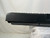 Used Yamaha PSR-E333 + PS 61-Key Keyboard 61-Key 40012-S000303130 View 10