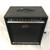 Used Peavey BASIC 112 Bass Combo Amplifier Other 41128-S000106236 View 1