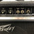 Used Peavey BASIC 112 Bass Combo Amplifier Other 41128-S000106236 View 3
