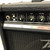 Used Peavey BASIC 112 Bass Combo Amplifier Other 41128-S000106236 View 5