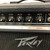 Used Peavey BASIC 112 Bass Combo Amplifier Other 41128-S000106236 View 4