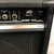 Used Peavey BASIC 112 Bass Combo Amplifier Other 41128-S000106236 View 2