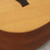 Used Taylor Swift Baby Taylor Solid Top Acoustic Guitar Natural 40015-S000327996 View 9