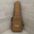Used Taylor Swift Baby Taylor Solid Top Acoustic Guitar Natural 40015-S000327996 View 3