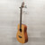 Used Taylor Swift Baby Taylor Solid Top Acoustic Guitar Natural 40015-S000327996 View 6