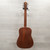 Used Taylor Swift Baby Taylor Solid Top Acoustic Guitar Natural 40015-S000327996 View 10