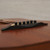 Used Taylor BT2 Solid Top Acoustic Guitar Wood 40015-S000327997 View 10
