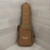 Used Taylor BT2 Solid Top Acoustic Guitar Wood 40015-S000327997 View 3