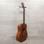 Used Taylor BT2 Solid Top Acoustic Guitar Wood 40015-S000327997 View 8
