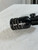 Used Audix D6 DRUM MIC W/CLIP Condenser Microphone 40012-S000303137 View 4