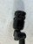 Used Audix D6 DRUM MIC W/CLIP Condenser Microphone 40012-S000303137 View 5