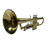 Used Getzen 300 SERIES Trumpet 40090-S000079565 View 2