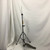 Used HI HAT STAND SINGLE BRACED Hi Hat Stand 41128-S000106241 View 1
