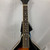Used Fender FM-100 Mandolin 41128-S000106242 View 2