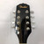 Used Fender FM-100 Mandolin 41128-S000106242 View 3
