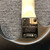 Used Jackson JS22 Super S Electric Guitar Black 6-String 40111-S000187650 View 4