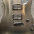 Used Jackson JS22 Super S Electric Guitar Black 6-String 40111-S000187650 View 8