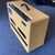 Used Fender HOT ROD DELUXE IV LIMITED EDITION 1 x 12 Tube Combo Amplifier 1 x 12 40111-S000187651 View 4