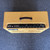 Used Fender HOT ROD DELUXE IV LIMITED EDITION 1 x 12 Tube Combo Amplifier 1 x 12 40111-S000187651 View 3