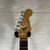Used - Squier 80S MIJ STRATOCASTER MODDED Electric Guitar 40087-S000232095 View 3