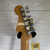 Used - Squier 80S MIJ STRATOCASTER MODDED Electric Guitar 40087-S000232095 View 16