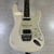 Used - Squier 80S MIJ STRATOCASTER MODDED Electric Guitar 40087-S000232095 View 1