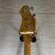Used - Line 6 VARIAX 700 Bass Guitar  40087-S000232096 View 6