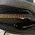 Used - Line 6 VARIAX 700 Bass Guitar  40087-S000232096 View 8