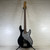 Used - Line 6 VARIAX 700 Bass Guitar  40087-S000232096 View 4
