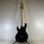 Used - Line 6 VARIAX 700 Bass Guitar  40087-S000232096 View 7