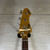 Used - Line 6 VARIAX 700 Bass Guitar  40087-S000232096 View 3