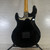 Used - Line 6 VARIAX 700 Bass Guitar  40087-S000232096 View 5