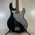 Used - Line 6 VARIAX 700 Bass Guitar  40087-S000232096 View 1