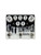 Used Earthquaker Devices PALISADES OVERDRIVE 41115-S000112939 View 1
