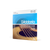 New D'Addario EJ38 10-47 Light 12-String, Phosphor Bronze Acoustic Guitar Strings 40051-DADEJ38 View 1