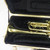 Used Bach TR300 Trumpet 40042-S000258761 View 3