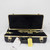 Used Bach TR300 Trumpet 40042-S000258761 View 1