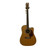 Used REVIVAL RG12CEQ AS IS Laminate Top Acoustic Guitar Wood 40009-S000306335 View 1
