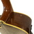Used REVIVAL RG12CEQ AS IS Laminate Top Acoustic Guitar Wood 40009-S000306335 View 8